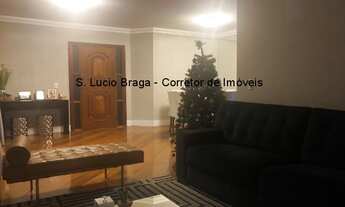 Imagem 2: APARTAMENTO RESIDENCIAL em SÃO JOSÉ DOS CAMPOS - SP, JARDIM SÃO DIMAS