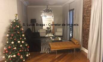 Imagem 3: APARTAMENTO RESIDENCIAL em SÃO JOSÉ DOS CAMPOS - SP, JARDIM SÃO DIMAS