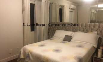 Imagem 6: APARTAMENTO RESIDENCIAL em SÃO JOSÉ DOS CAMPOS - SP, JARDIM SÃO DIMAS