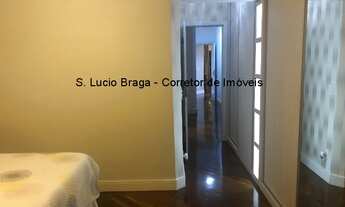 Imagem 7: APARTAMENTO RESIDENCIAL em SÃO JOSÉ DOS CAMPOS - SP, JARDIM SÃO DIMAS