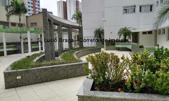 Imagem 3: APARTAMENTO RESIDENCIAL em SÃO JOSÉ DOS CAMPOS - SP, VILA ADYANA