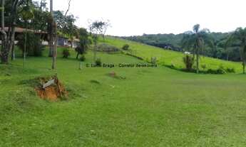 Imagem 6: SITIO RURAL em ARUJÁ - SP, PENHINHA