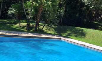 Imagem 2: SITIO RURAL em ARUJÁ - SP, PENHINHA