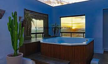 Imagem: APARTAMENTO RESIDENCIAL em SÃO JOSÉ DOS