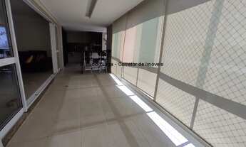 Imagem 4: Apartamento Residencial em SÃO JOSÉ DOS CAMPOS - SP, PARQUE RESIDENCIAL AQUARIUS