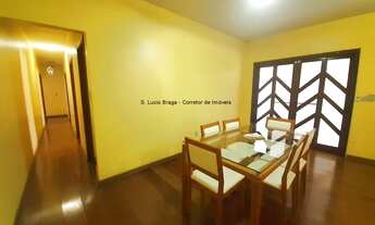 Imagem 6: CASA RESIDENCIAL em SÃO JOSÉ DOS CAMPOS - SP, JARDIM DAS COLINAS