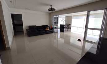 Imagem 2: Apartamento Residencial em SÃO JOSÉ DOS CAMPOS - SP, PARQUE RESIDENCIAL AQUARIUS