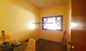 Imagem 4: CASA RESIDENCIAL em SÃO JOSÉ DOS CAMPOS - SP, JARDIM DAS COLINAS