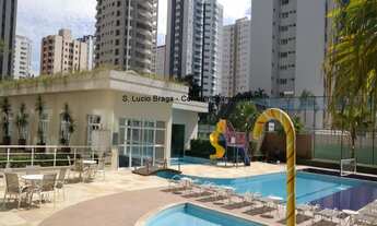 Imagem: Apartamento Residencial em SÃO JOSÉ DOS