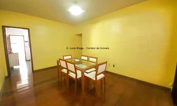 Imagem 5: CASA RESIDENCIAL em SÃO JOSÉ DOS CAMPOS - SP, JARDIM DAS COLINAS