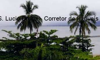 Imagem 5: APARTAMENTO RESIDENCIAL em CARAGUATATUBA - SP, SUMARÉ