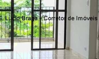 Imagem 6: APARTAMENTO RESIDENCIAL em CARAGUATATUBA - SP, SUMARÉ