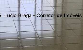 Imagem 7: APARTAMENTO RESIDENCIAL em CARAGUATATUBA - SP, SUMARÉ