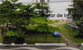 Imagem: APARTAMENTO RESIDENCIAL em CARAGUATATUBA