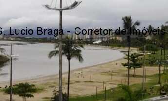 Imagem 2: APARTAMENTO RESIDENCIAL em CARAGUATATUBA - SP, SUMARÉ