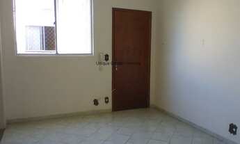 Imagem: APARTAMENTO RESIDENCIAL em SÃO JOSÉ DOS