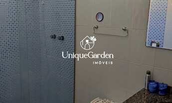 Imagem 7: CASA RESIDENCIAL em SÃO JOSÉ DOS CAMPOS - SP, JARDIM ALVORADA