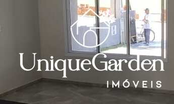 Imagem 4: CASA RESIDENCIAL em CAÇAPAVA - SP, CONDOMÍNIO TERRAS DO VALE