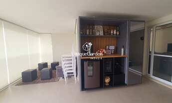 Imagem 6: APARTAMENTO RESIDENCIAL em SÃO JOSÉ DOS CAMPOS - SP, Parque Residencial Aquarius