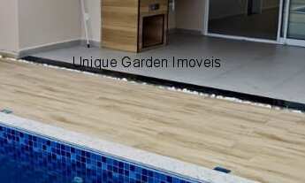 Imagem: CASA RESIDENCIAL em CAÇAPAVA - SP, CONDOMÍNIO