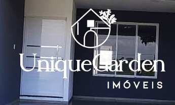 Imagem 2: CASA RESIDENCIAL em CAÇAPAVA - SP, CONDOMÍNIO TERRAS DO VALE