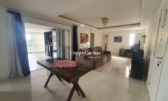 Imagem 4: APARTAMENTO RESIDENCIAL em SÃO JOSÉ DOS CAMPOS - SP, Parque Residencial Aquarius