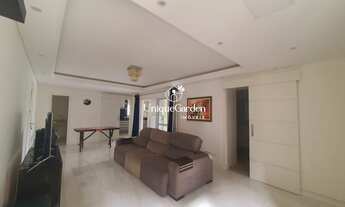 Imagem 2: APARTAMENTO RESIDENCIAL em SÃO JOSÉ DOS CAMPOS - SP, Parque Residencial Aquarius