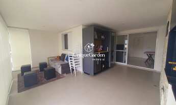 Imagem 5: APARTAMENTO RESIDENCIAL em SÃO JOSÉ DOS CAMPOS - SP, Parque Residencial Aquarius