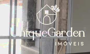 Imagem 6: CASA RESIDENCIAL em CAÇAPAVA - SP, CONDOMÍNIO TERRAS DO VALE