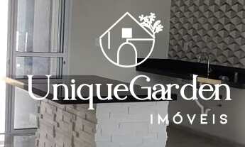 Imagem 7: CASA RESIDENCIAL em CAÇAPAVA - SP, CONDOMÍNIO TERRAS DO VALE