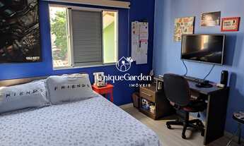 Imagem 5: CASA RESIDENCIAL em SÃO JOSÉ DOS CAMPOS - SP, JARDIM ALVORADA