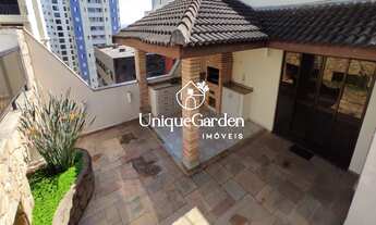 Imagem: Imperdível Cobertura Venda ou Locação