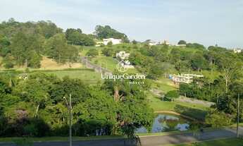 Imagem: Terreno em condomínio à venda em Jambeiro-SP