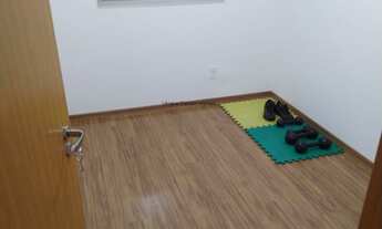 Imagem 5: APARTAMENTO RESIDENCIAL em SÃO JOSÉ DOS CAMPOS - SP, JARDIM ISMÊNIA