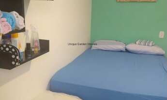 Imagem 7: APARTAMENTO RESIDENCIAL em UBATUBA - SP, LAGOINHA