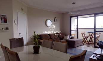 Imagem: APARTAMENTO RESIDENCIAL em SÃO JOSÉ DOS