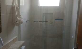 Imagem 5: APARTAMENTO RESIDENCIAL em UBATUBA - SP, LAGOINHA