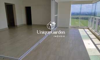 Imagem 2: APARTAMENTO RESIDENCIAL em SÃO JOSÉ DOS CAMPOS - SP, PARQUE RESIDENCIAL AQUARIUS