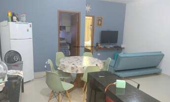 Imagem 2: APARTAMENTO RESIDENCIAL em UBATUBA - SP, LAGOINHA