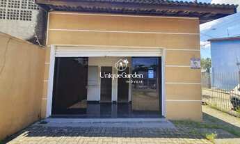 Imagem: PONTO COMERCIAL em SÃO JOSÉ DOS CAMPOS