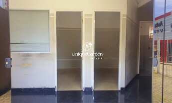 Imagem 3: PONTO COMERCIAL em SÃO JOSÉ DOS CAMPOS - SP, JARDIM SÃO DIMAS