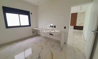 Imagem 3: CASA RESIDENCIAL em SÃO JOSÉ DOS CAMPOS - SP, Urbanova