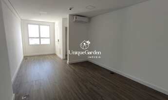 Imagem: SALA COMERCIAL em JACAREÍ - SP, CENTRO