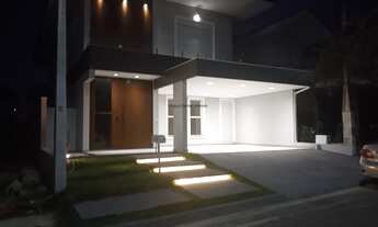 Imagem 2: CASA RESIDENCIAL em SÃO JOSÉ DOS CAMPOS - SP, URBANOVA V