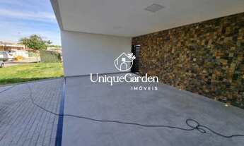 Imagem 4: CASA RESIDENCIAL em SÃO JOSÉ DOS CAMPOS - SP, CONDOMÍNIO RESIDENCIAL MONT BLANC