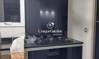 Imagem 7: APARTAMENTO RESIDENCIAL em SÃO JOSÉ DOS CAMPOS - SP, Parque Residencial Aquarius