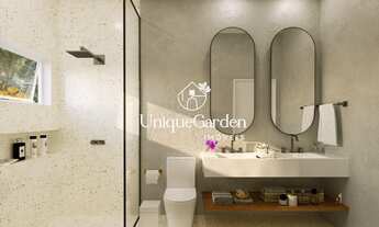 Imagem 7: CASA RESIDENCIAL em GUARAREMA - SP, Itapema