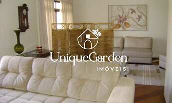 Imagem: APARTAMENTO RESIDENCIAL em SÃO JOSÉ DOS