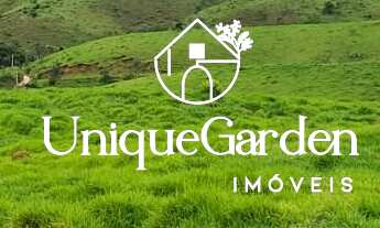 Imagem 3: AREA RURAL em JAMBEIRO - SP, Alpes de Jambeiro