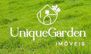 Imagem 6: AREA RURAL em JAMBEIRO - SP, Alpes de Jambeiro